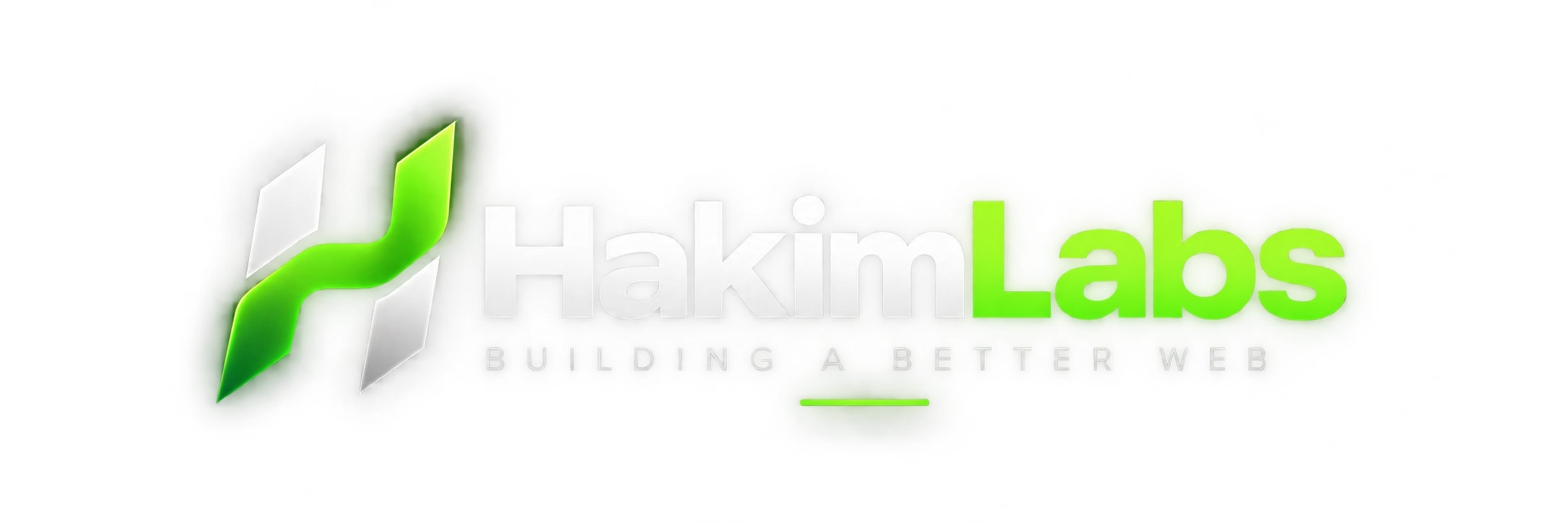 HakimLabs